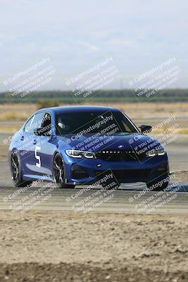 media/Sep-14-2025-Speed Ventures (Sun) [[b2951cd086]]/Yellow/Session 1 (Cotton Corners)/